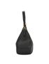 Vitelli Daino Hobo, bottom view